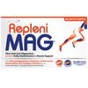 Repleni-MAG