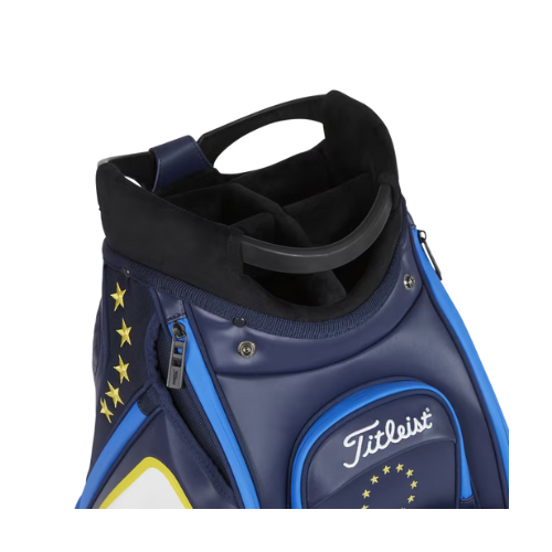 Titleist Ryder Cup Tour Bag