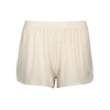 Cheeky Shorts | Super Soft Viscose | Ivory