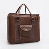 Thandana Leather 25L Box Cooler