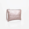 Thandana Leather Pouch