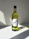 Drink - 'Congrats' White Wine 750ml