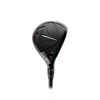 Titleist TSR1 Hybrid