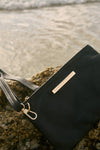 Wallet Clutch Bag