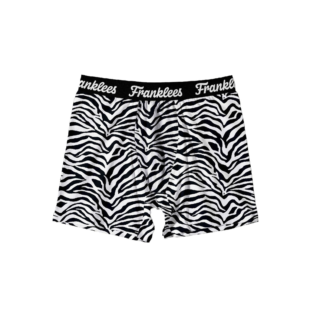 Long leg hot sale trunks