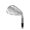 Cleveland Smart Sole G 4.0 Men's Wedge