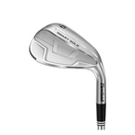 Cleveland Smart Sole G 4.0 Men's Wedge