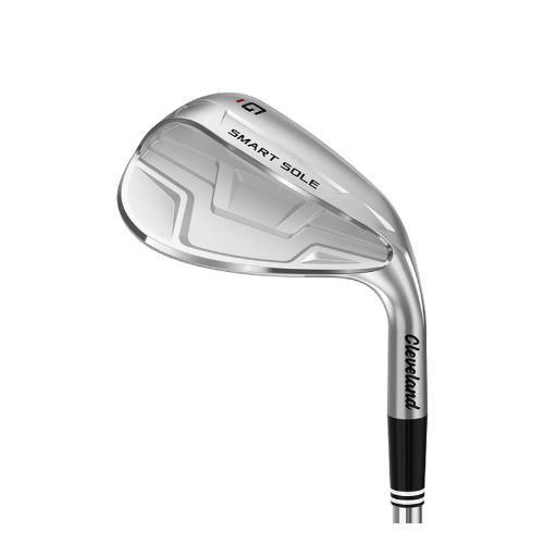 Cleveland Smart Sole G 4.0 Men's Wedge