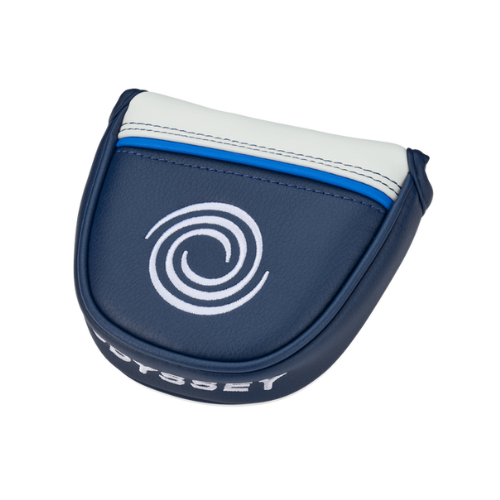 Odyssey Ai-One #7s Putter