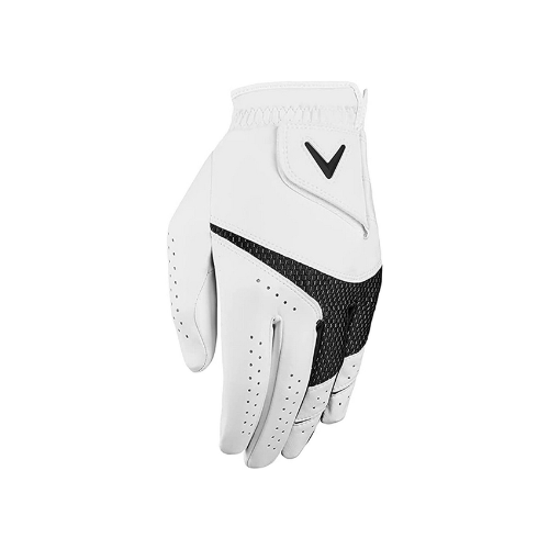 Callaway Weather Spann 2023 Men's Glove