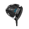 Cleveland Launcher XL 2 Driver