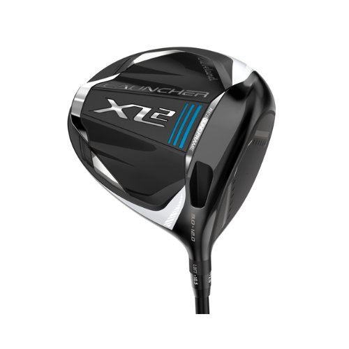 Cleveland Launcher XL 2 Driver