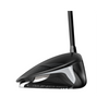 Cleveland Launcher XL 2 Driver