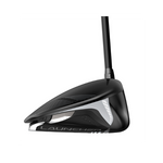 Cleveland Launcher XL 2 Driver