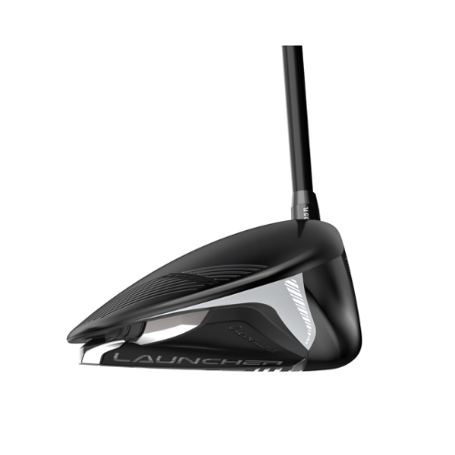 Cleveland Launcher XL 2 Driver