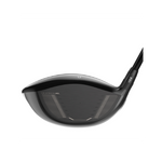 Cleveland Launcher XL 2 Draw Driver