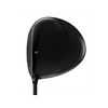 Cleveland Launcher XL 2 Driver