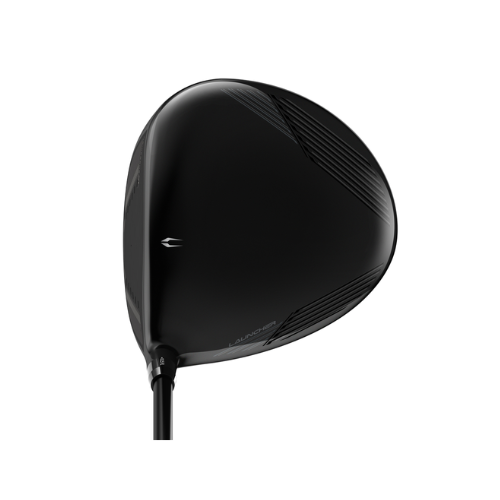 Cleveland Launcher XL 2 Driver