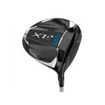 Cleveland Launcher XL 2 Draw Driver