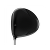 Cleveland Launcher XL 2 Draw Driver