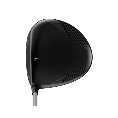 Cleveland Launcher XL 2 Draw Driver