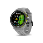 Garmin Approach S70 - 42mm