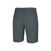 Rhode Island Mens Portland Shorts (Gunmetal)