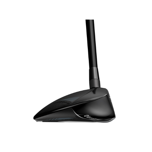 Cleveland Launcher Halo XL Fairway Wood