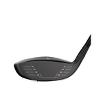 Cleveland Launcher Halo XL Fairway Wood