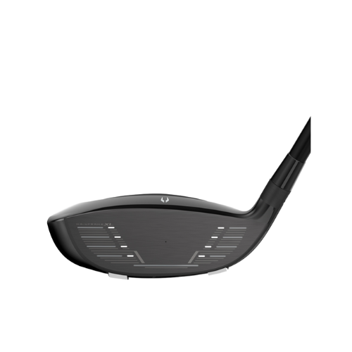 Cleveland Launcher Halo XL Fairway Wood