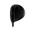 Cleveland Launcher Halo XL Fairway Wood