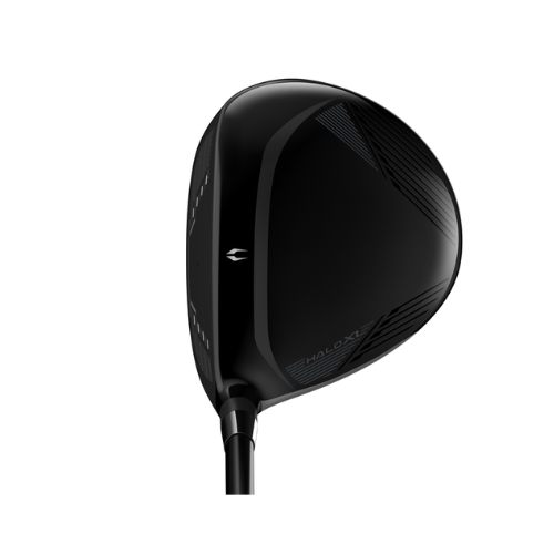 Cleveland Launcher Halo XL Fairway Wood