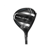 Cleveland Launcher Halo XL Fairway Wood