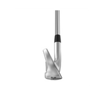 Cleveland Launcher ZipCore XL Irons (4–PW) – Steel Shafts