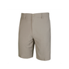 Rhode Island Mens Portland Shorts (Khaki)