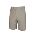 Rhode Island Mens Portland Shorts (Khaki)