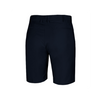 Rhode Island Mens Portland Shorts (Navy)