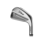 Titleist T150 Irons - 4 - PW