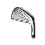 Titleist T200 Irons - 4 - PW