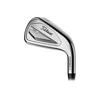 Titleist T350 Irons - 2023 Release