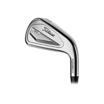 Titleist T350 Irons 5 - GW