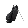 Vessel Player IV Stand Bag - Black