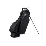 Vessel Player IV Stand Bag - Black