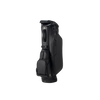 Vessel Player IV Stand Bag - Black