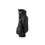 Vessel Player IV Stand Bag - Black