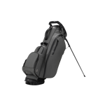 Vessel Player IV Stand Bag - Grey