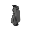 Vessel Player IV Stand Bag - Grey