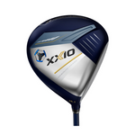 XXIO 13 Driver